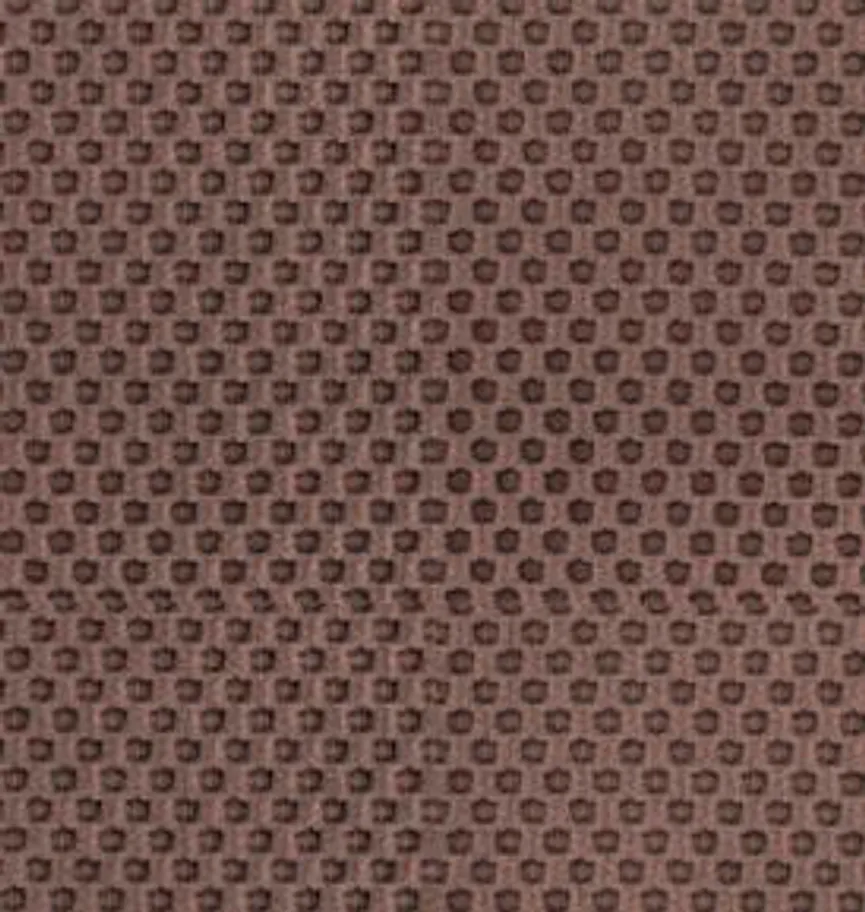 Tischläufer Miles material_farbe