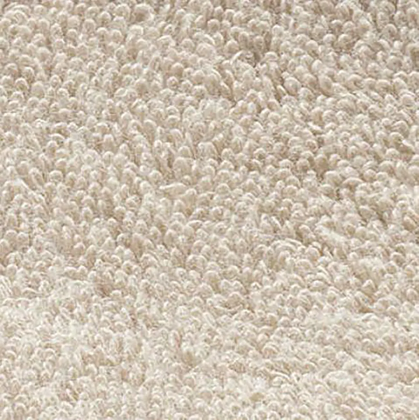 Gästetuch SW-Cuddly material_farbe