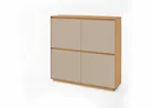 material_farbe