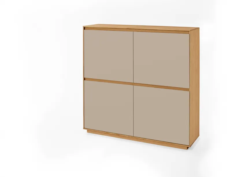 Kommode material_farbe