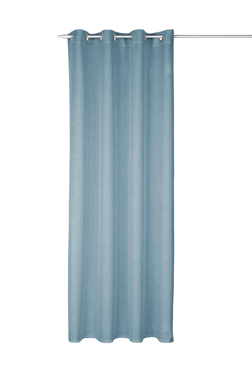 Ösenschal Victoria hauptaufnahme