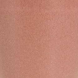 Rose material_farbe