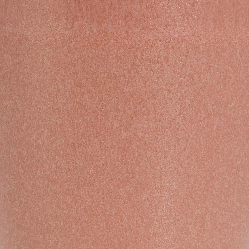 Becher "Uno" 300 ml rusty rose material_farbe