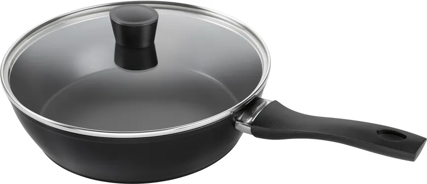 Schmorpfanne Breeze Ceramic hauptaufnahme