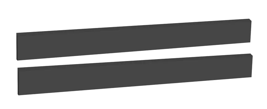 Umbauseiten 2er-Set hauptaufnahme