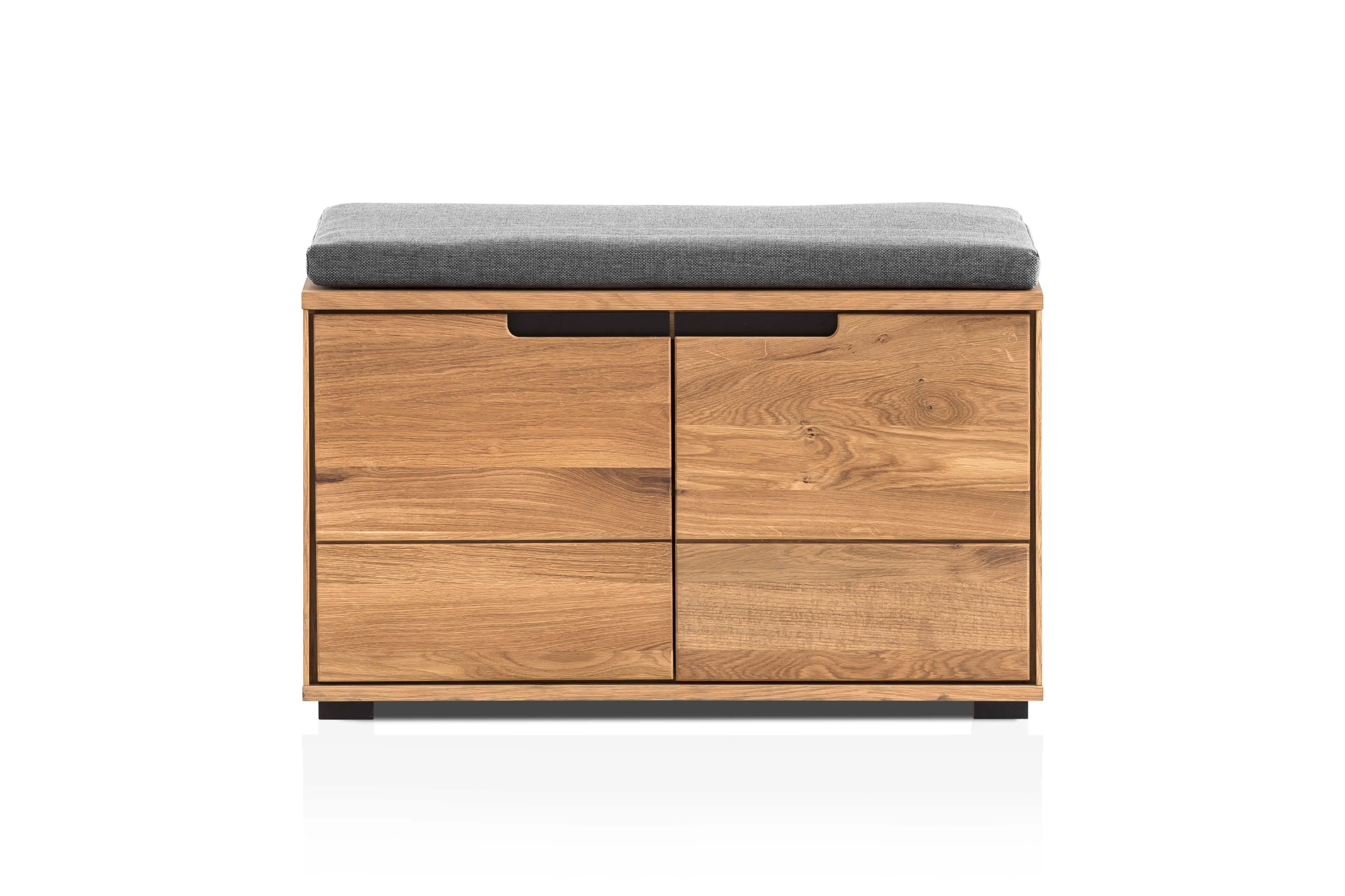 Garderobenbank Lola