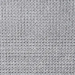 Grau / Grey material_farbe