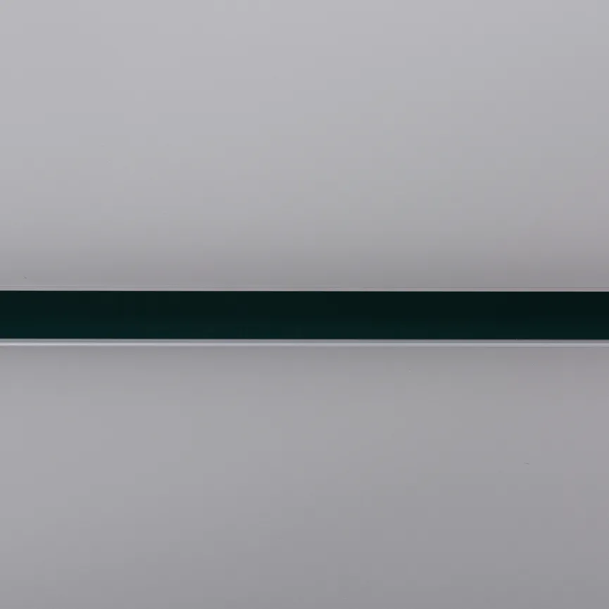 Eckschreibtisch material_farbe
