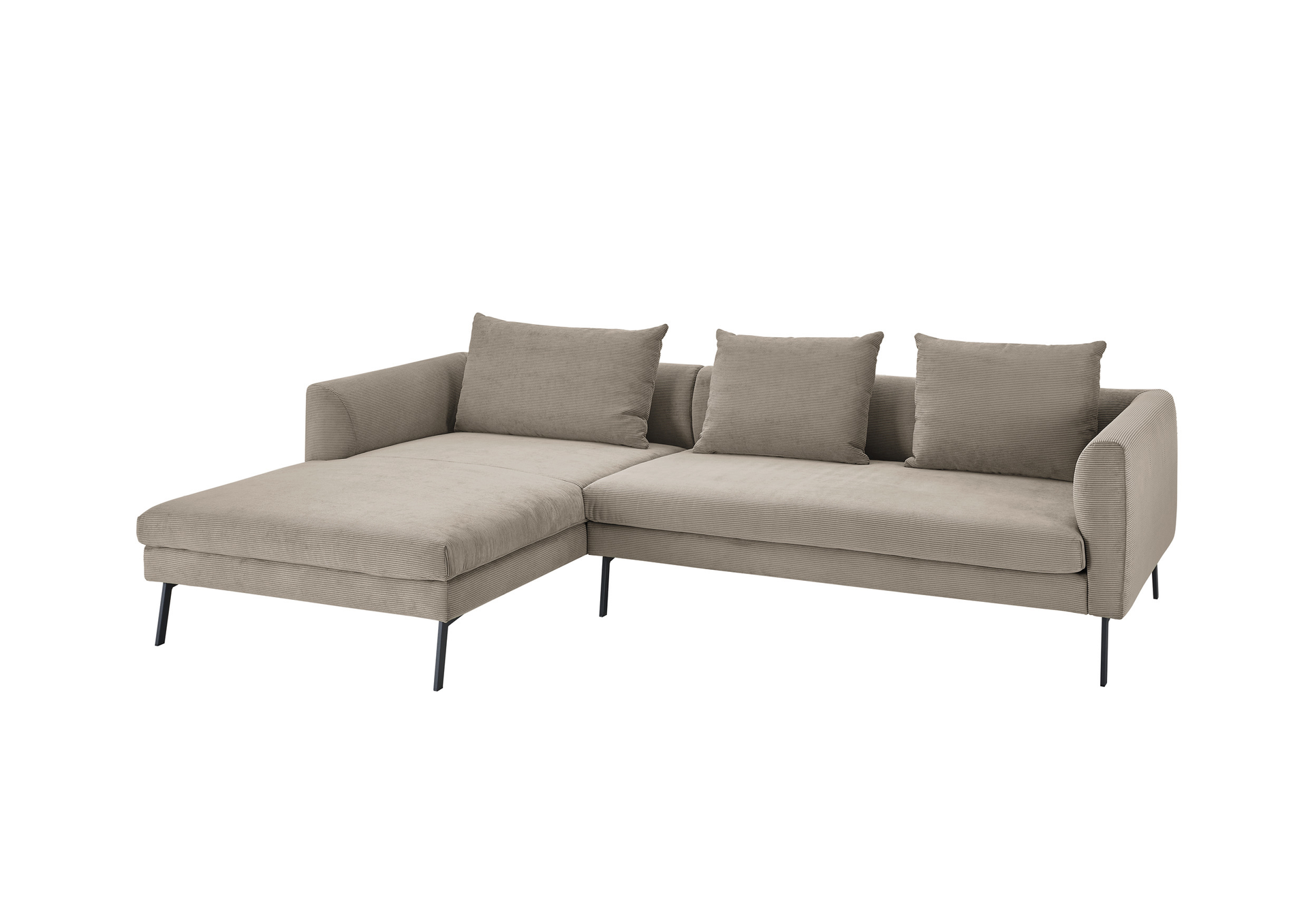 Ecksofa