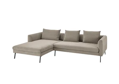 Ecksofa
