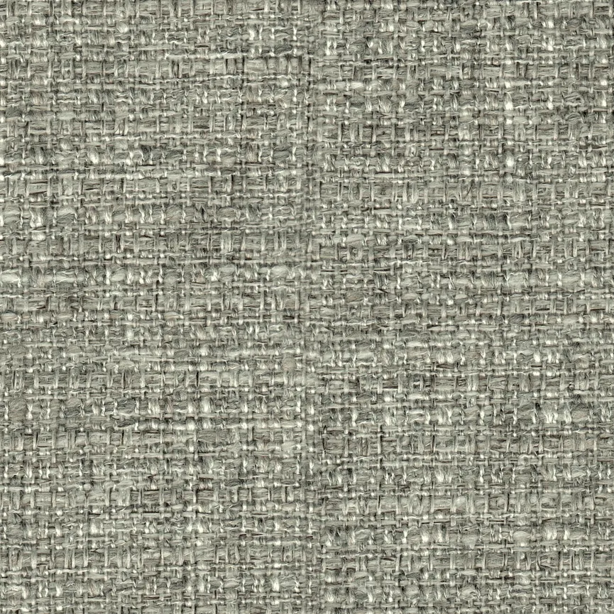 Megasofa mit Kissen material_farbe