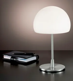 Tischleuchte