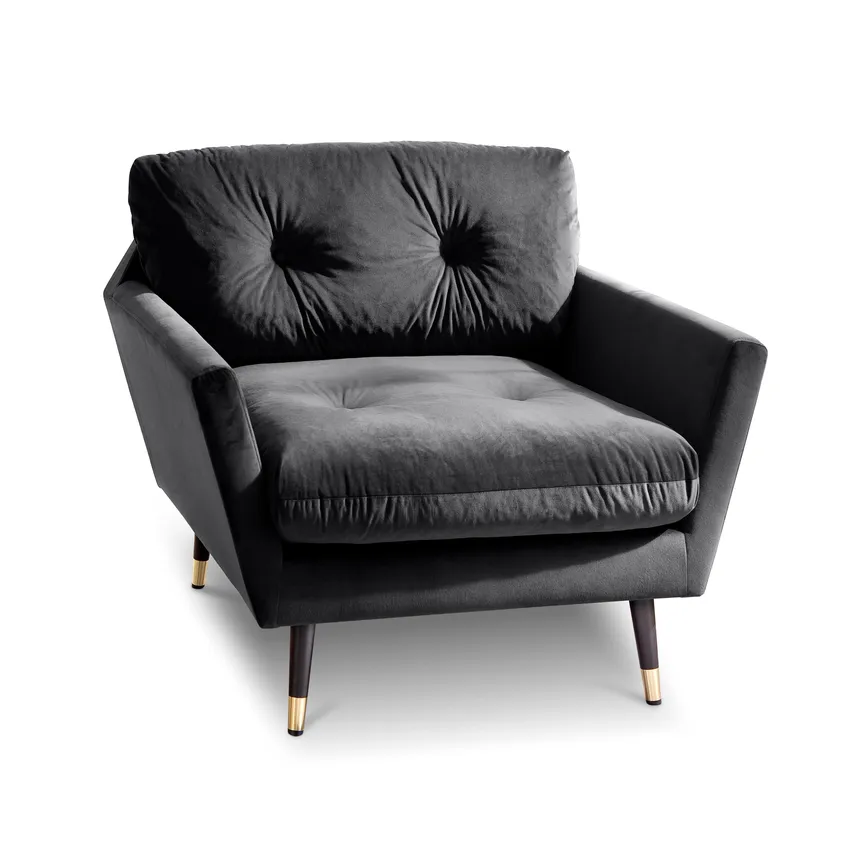 Sessel hauptaufnahme