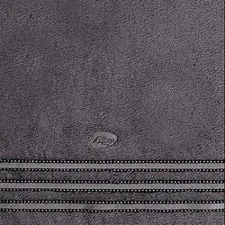 Grahpitgrau material_farbe