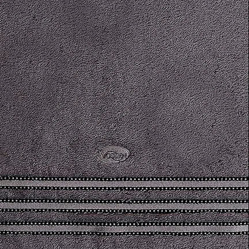 Waschhand.Cult de Luxe material_farbe