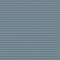 Blaugrau / Lightblue material_farbe