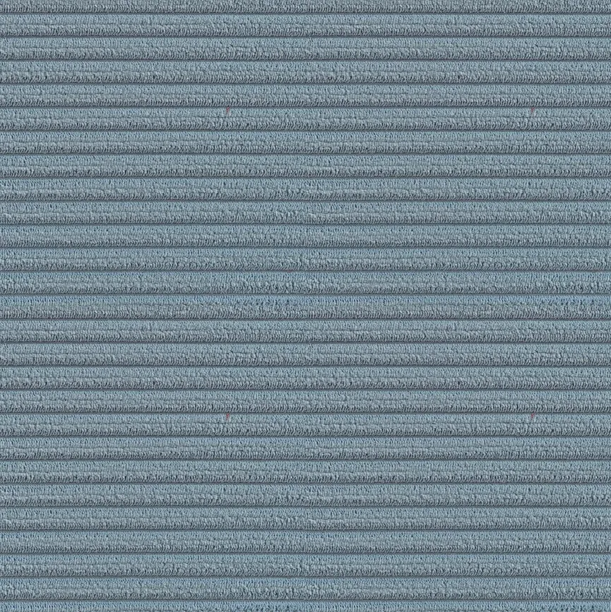 Ecksofa klein material_farbe