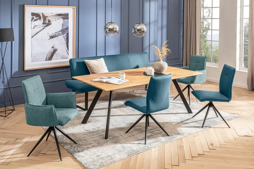 Solobank milieu