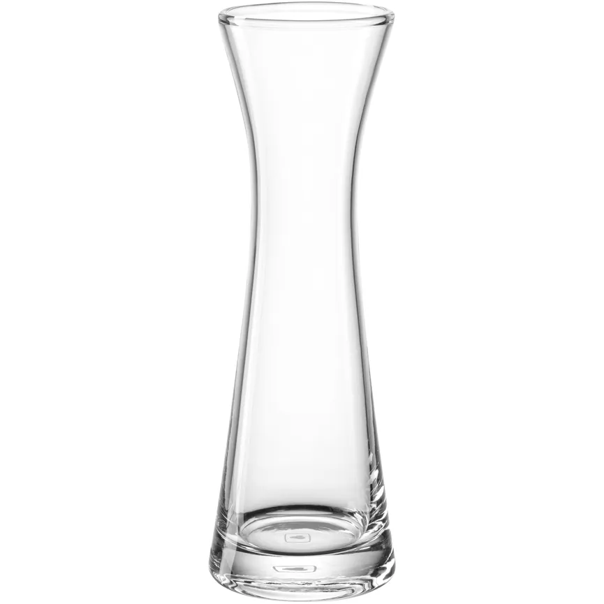 Solifleurvase "Gia" S hauptaufnahme