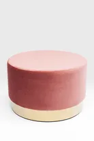 material_farbe