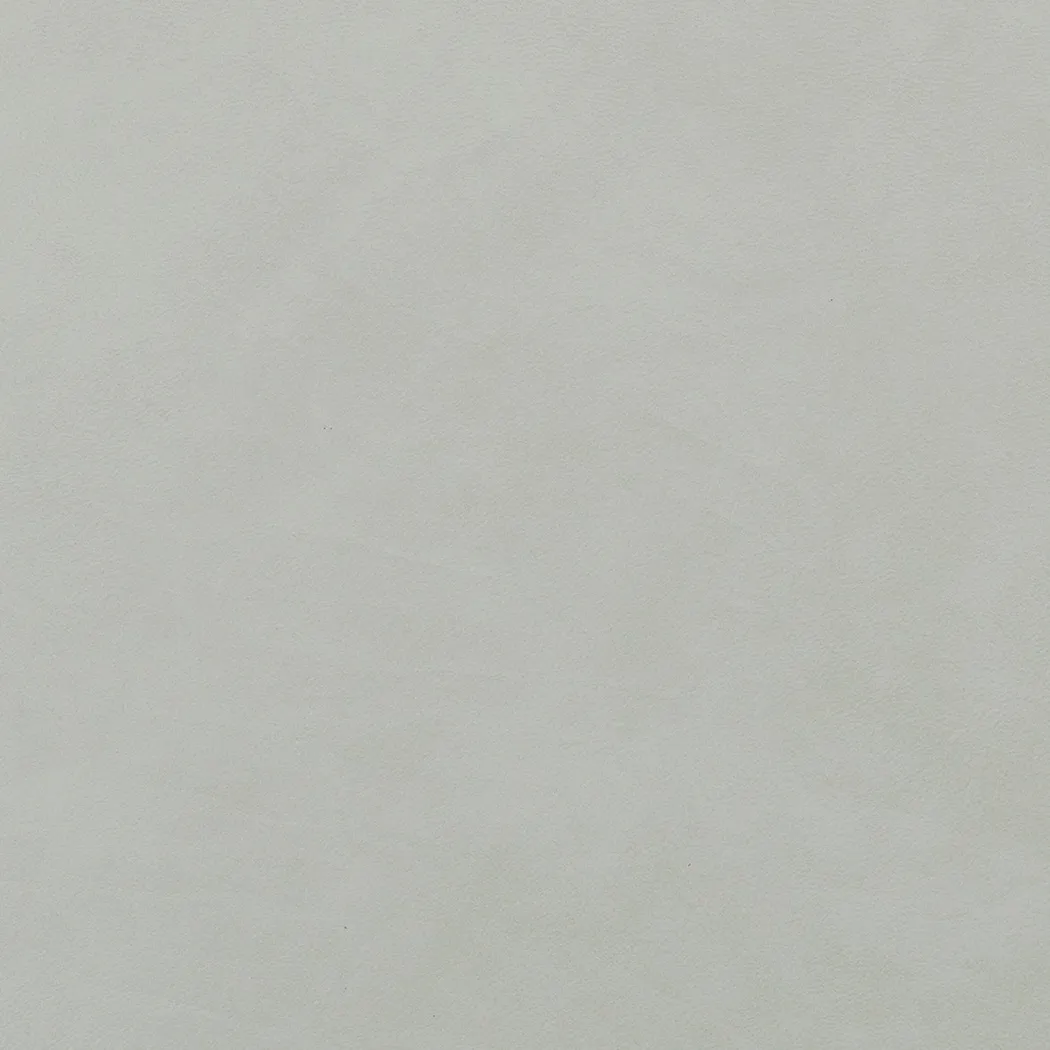 material_farbe