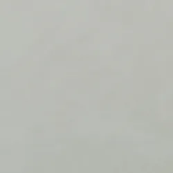 Metallic Grau material_farbe