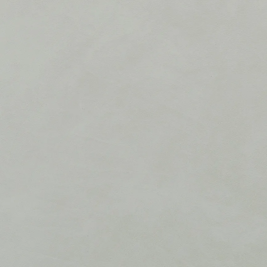 Glasuntersetzer "Nupo Square" material_farbe