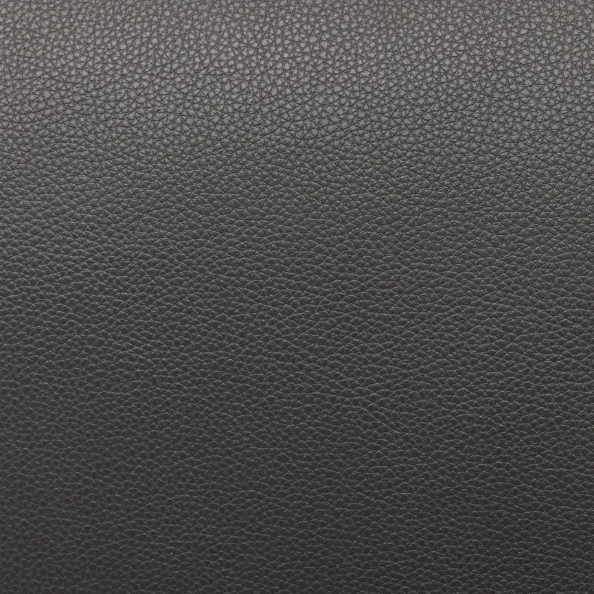 Bank 3 klein material_farbe