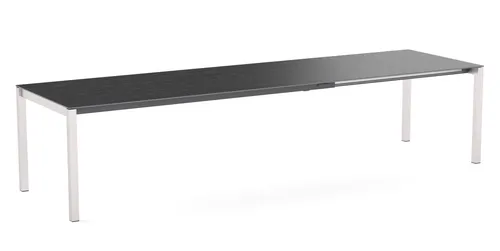 Gartentisch ausziehbar