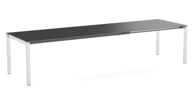 Gartentisch ausziehbar