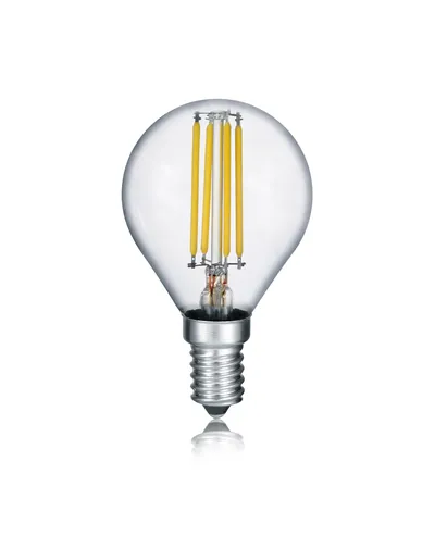 LED Tropfen