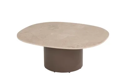 Loungemöbeltisch