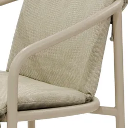 Creme material_farbe