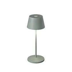 Oliv material_farbe