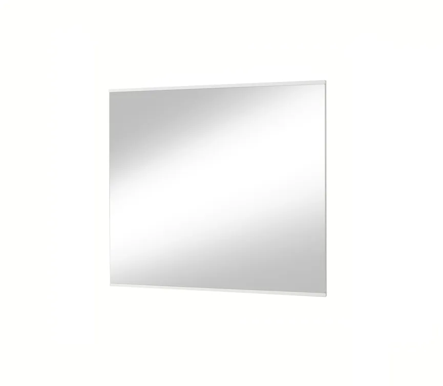 Spiegel hauptaufnahme