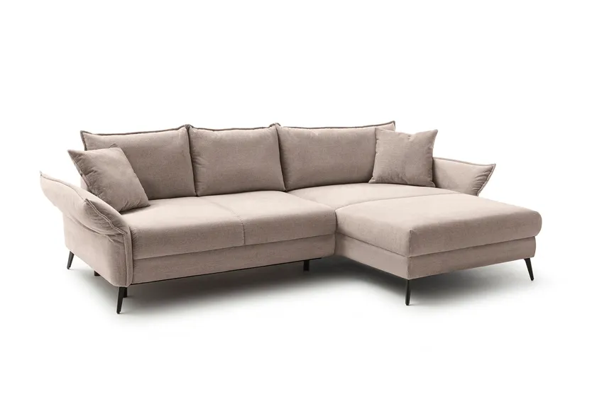 Ecksofa hauptaufnahme