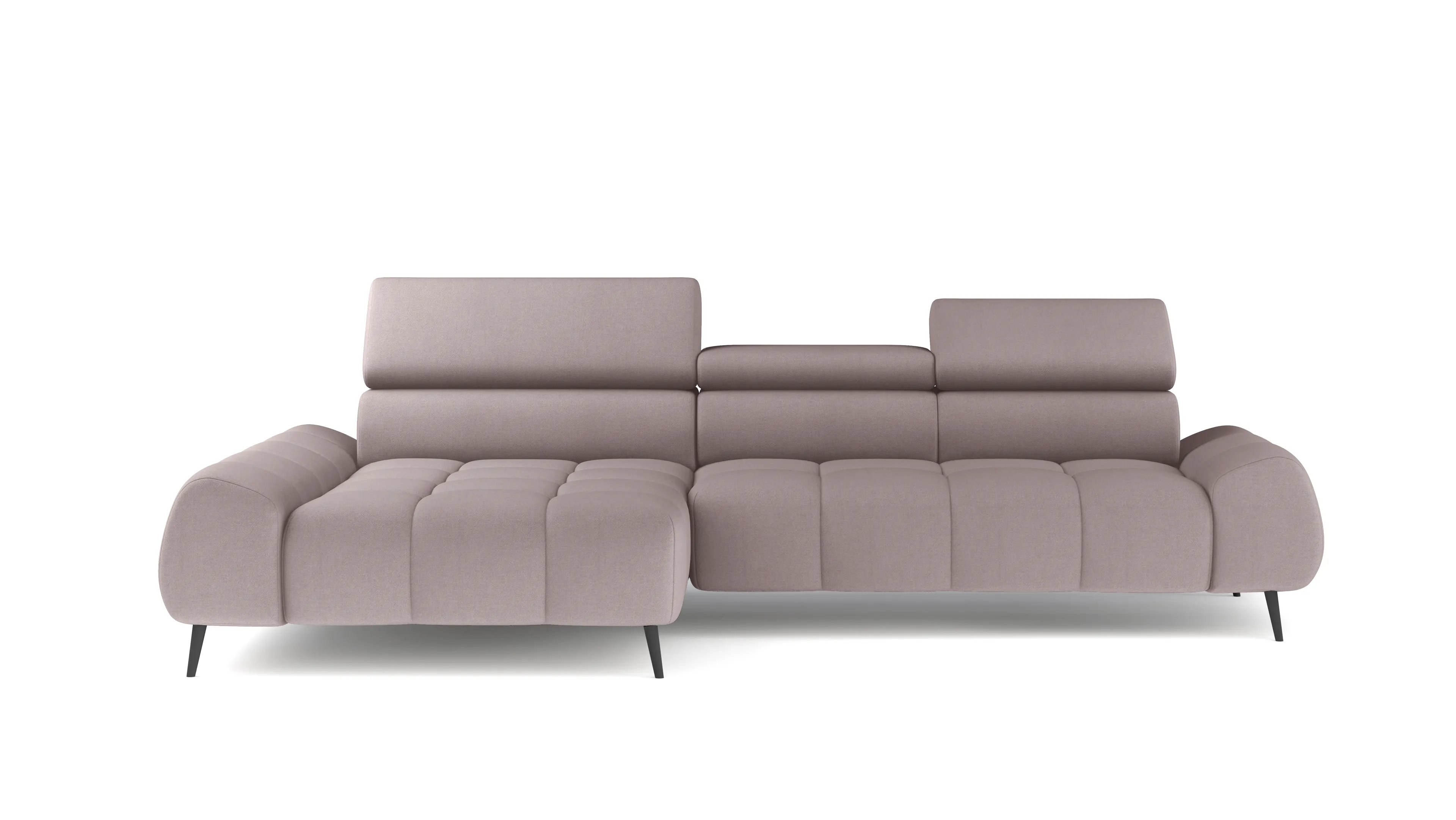 Ecksofa Mavel