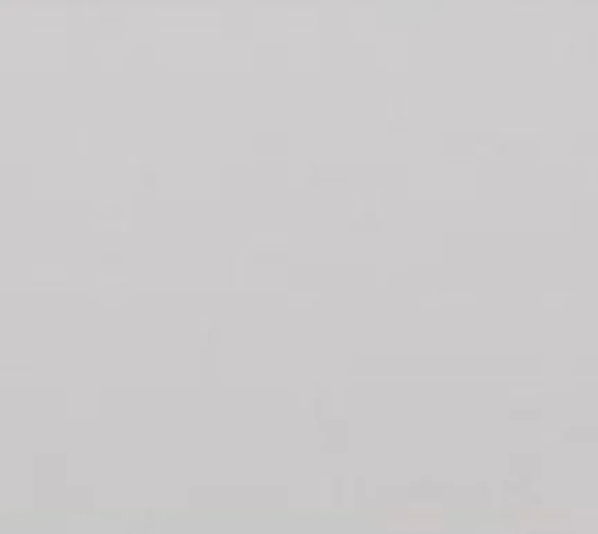 Kommode material_farbe