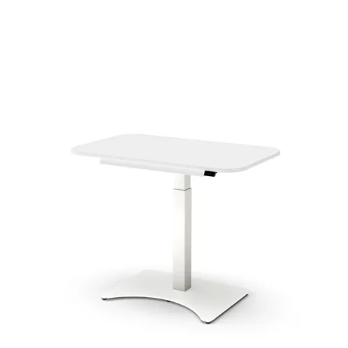 Schreibtisch elektrisch