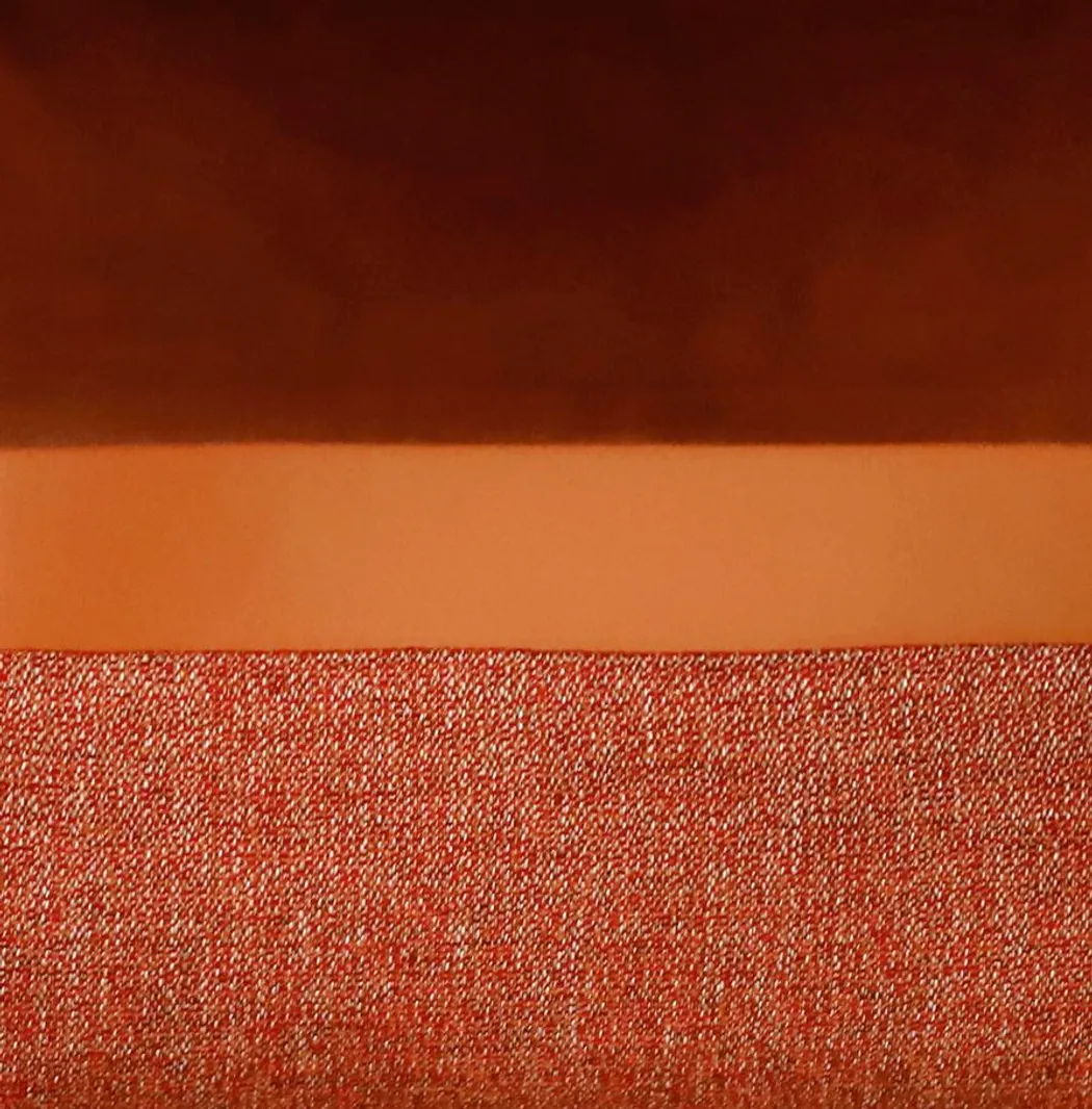 material_farbe