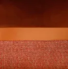 material_farbe