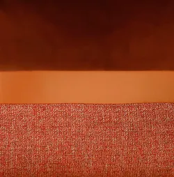 Kupfer material_farbe