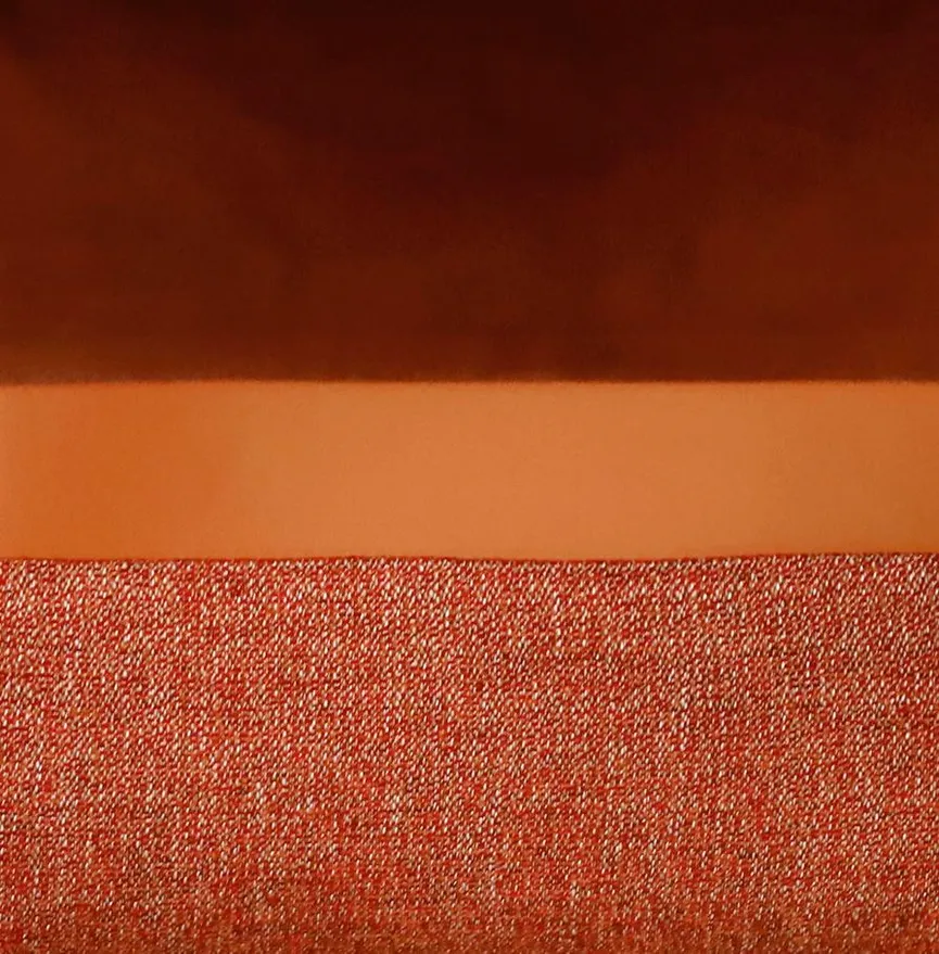 Kissenhülle Gabriela material_farbe