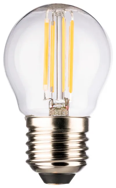 LED-Tropfen