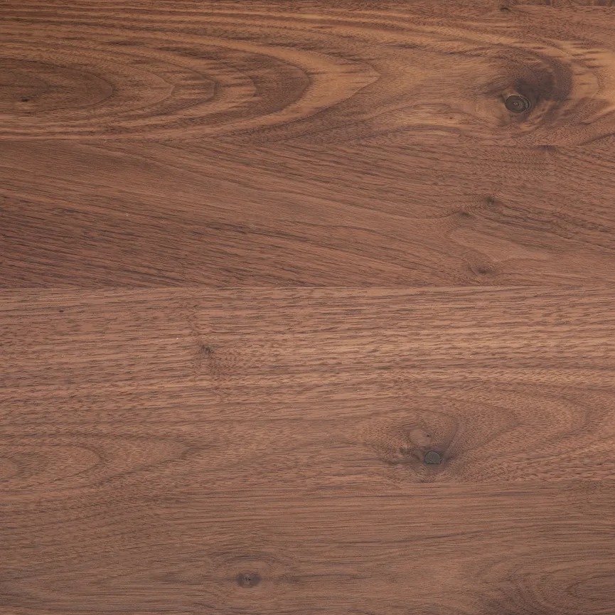 Esstisch 200cm material_farbe