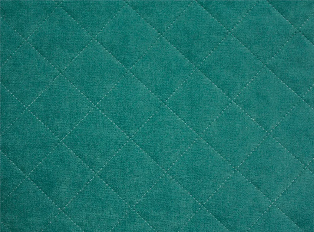material_farbe