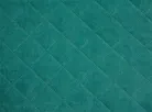 material_farbe