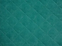 Smaragd material_farbe