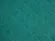 FARBE