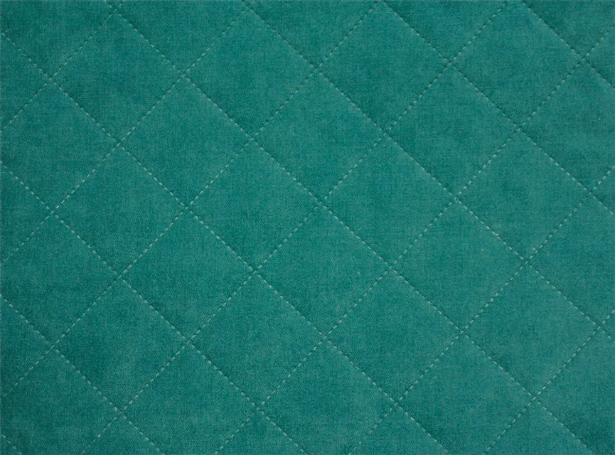 Zierkissen rund material_farbe